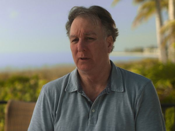 Beyond Oak Island - Avsnitt 103