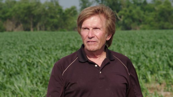 Beyond Oak Island - Avsnitt 202