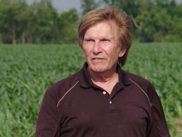 Beyond Oak Island - Avsnitt 202
