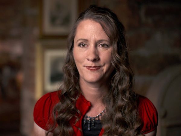 Beyond Oak Island - Avsnitt 106