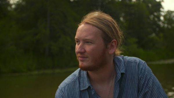 Beyond Oak Island - Avsnitt 101