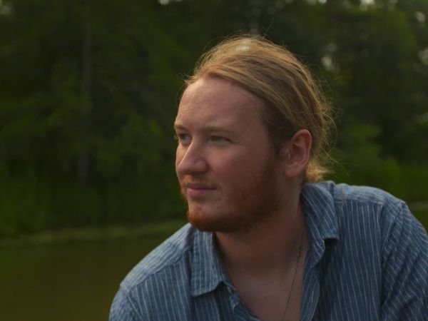 Beyond Oak Island - Avsnitt 101