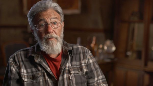 Beyond Oak Island - Avsnitt 104