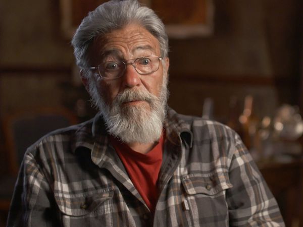 Beyond Oak Island - Avsnitt 104