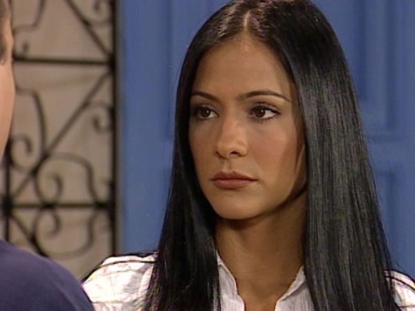 La Trepadora - Episodio 47