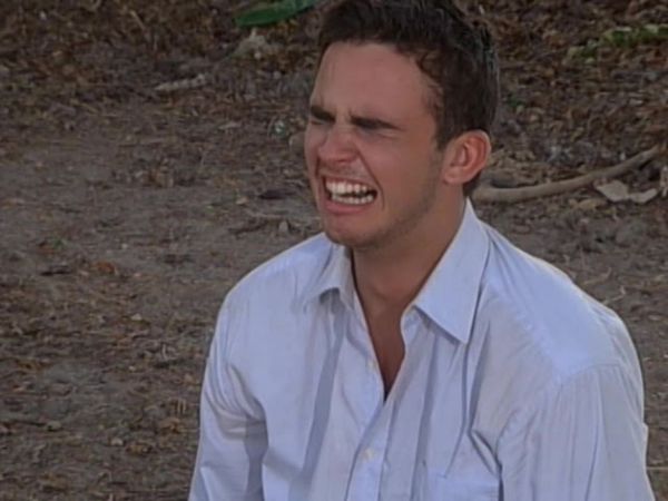 La Trepadora - Episodio 49