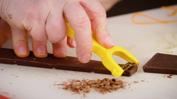America's Test Kitchen Presents - Small Packages