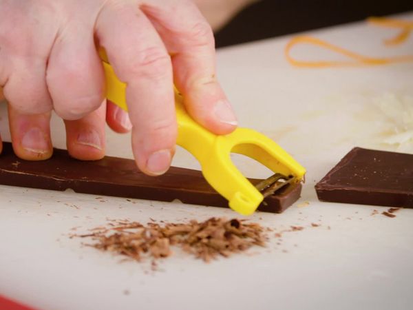 America's Test Kitchen Presents - Small Packages