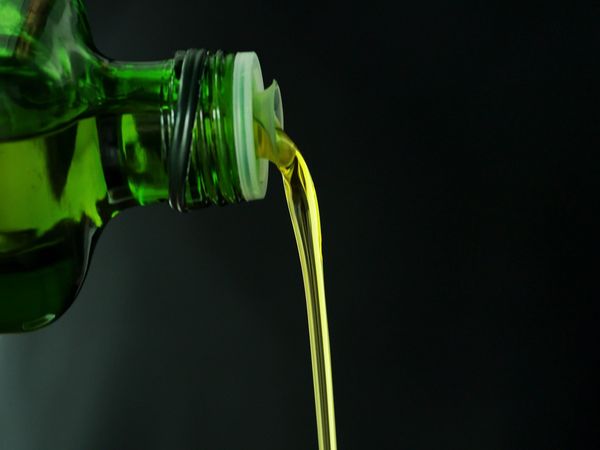 America's Test Kitchen Presents - Kitchen Essentials