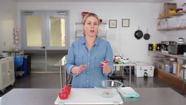 America's Test Kitchen Presents - Do It Yourself