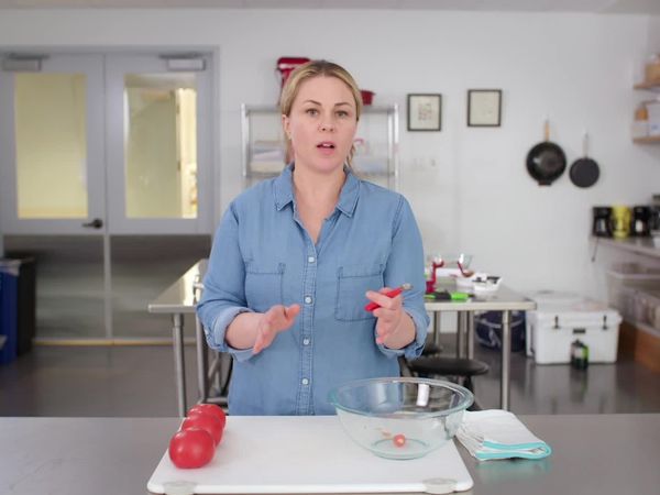 America's Test Kitchen Presents - Do It Yourself