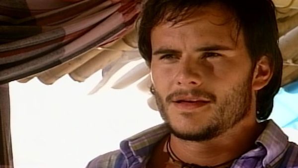 Estrambotica Anastasia - Episodio 03