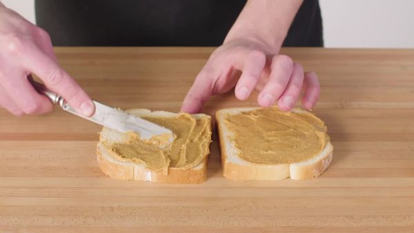America's Test Kitchen Presents - Complete Pantry