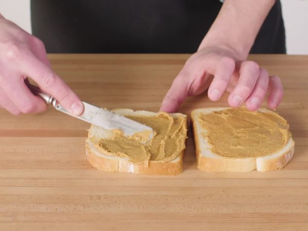America's Test Kitchen Presents - Complete Pantry