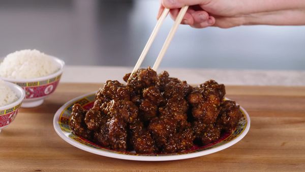 America's Test Kitchen Presents - Fan Favorites