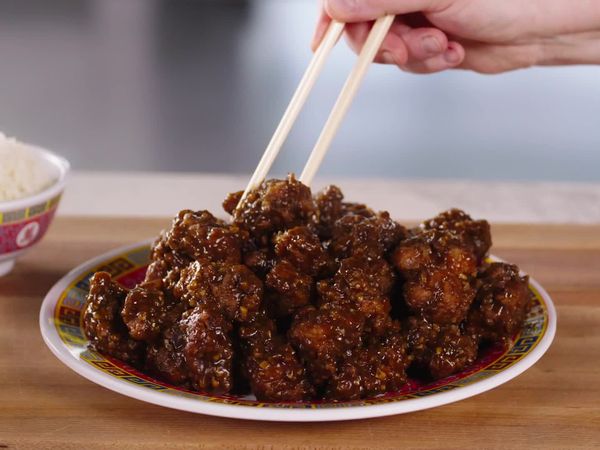 America's Test Kitchen Presents - Fan Favorites
