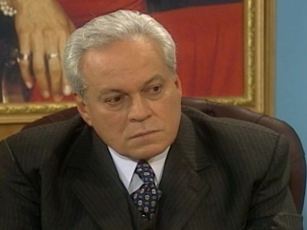 Estrambotica Anastasia - Episodio 06