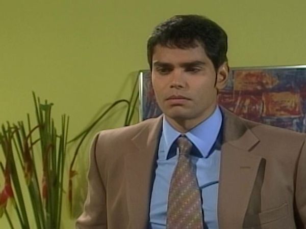 Estrambotica Anastasia - Episodio 11