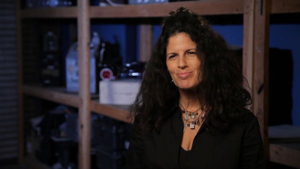 Pawn Stars - Episode 1820