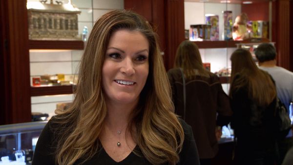Pawn Stars - Episode 1831