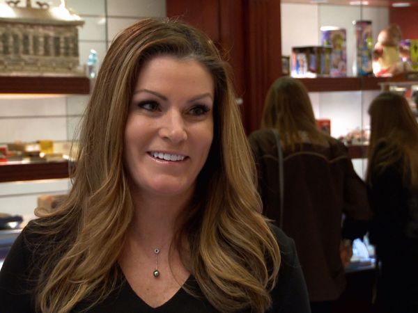 Pawn Stars - Episode 1831