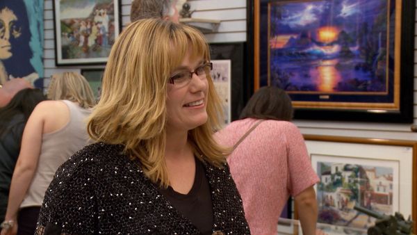 Pawn Stars - Episode 1840
