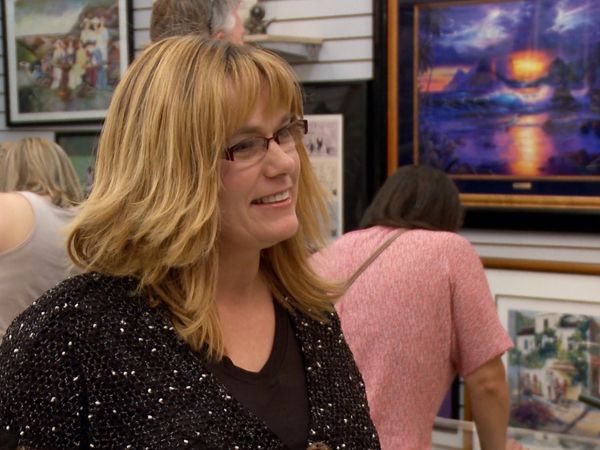 Pawn Stars - Episode 1840