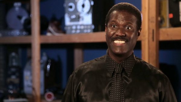 Pawn Stars - Episode 1812
