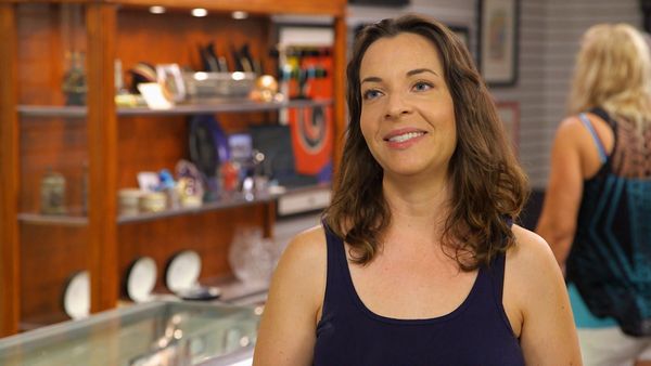 Pawn Stars - Episode 1920