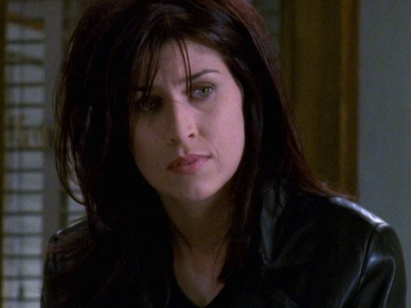 The Division - The Fear Factor