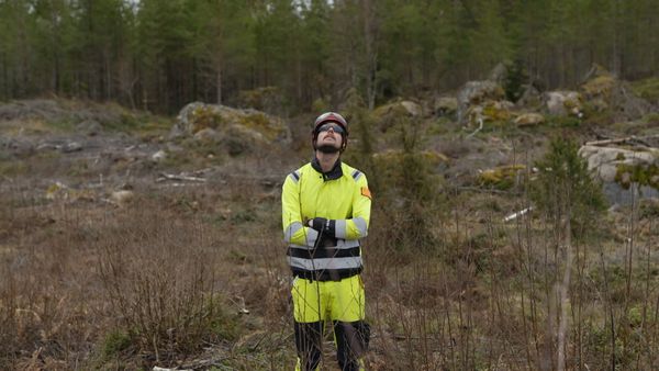 Högspänning - Avsnitt 405