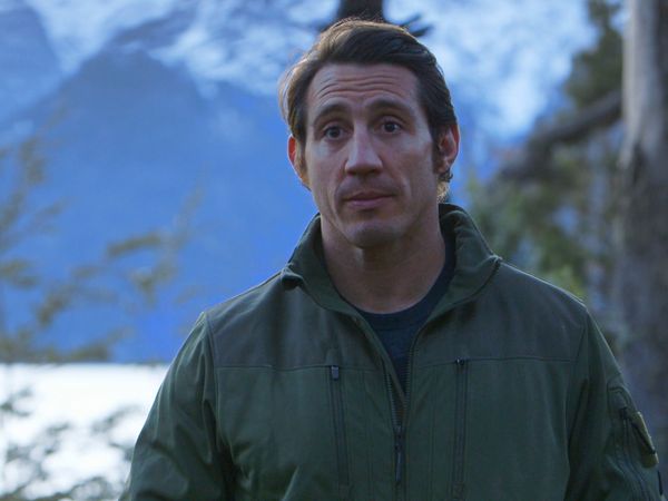 Hunting Hitler - Episode 206