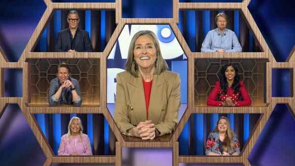 25 Words or Less - The One To Pete!
