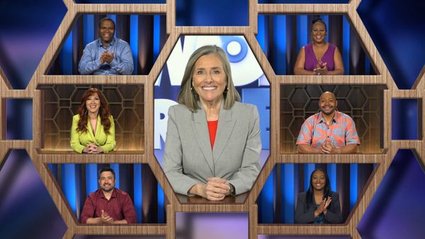 25 Words or Less - The Suite Life of Colton Dunn
