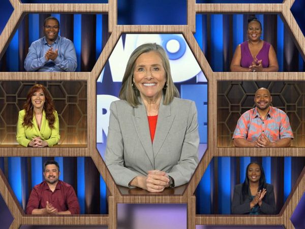 25 Words or Less - The Suite Life of Colton Dunn