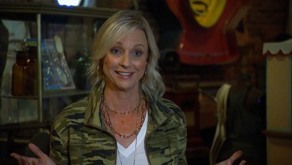 American Pickers - Episode 1512