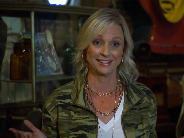 American Pickers - Episode 1512