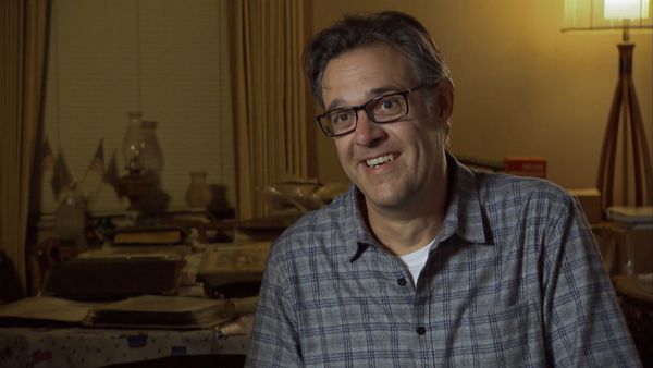 American Pickers - Episode 1611