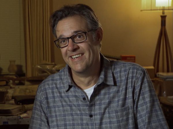 American Pickers - Episode 1611