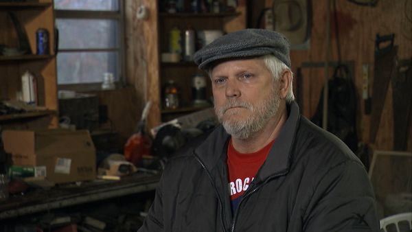 American Pickers - Episode 1613