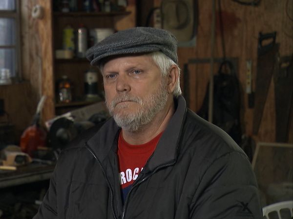 American Pickers - Episode 1613