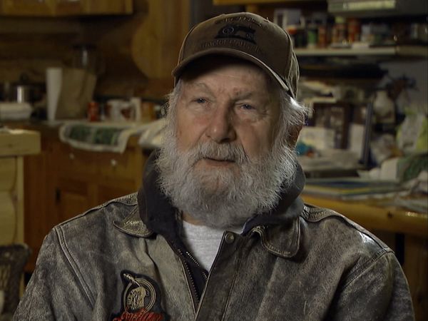 American Pickers - Episode 1715