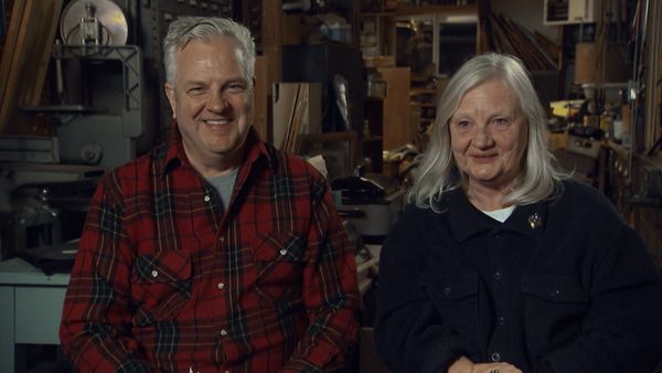 American Pickers - Episode 1714
