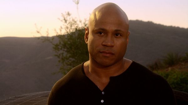 NCIS: Los Angeles - Episode 101