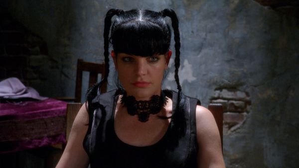 NCIS: Los Angeles - Episode 109