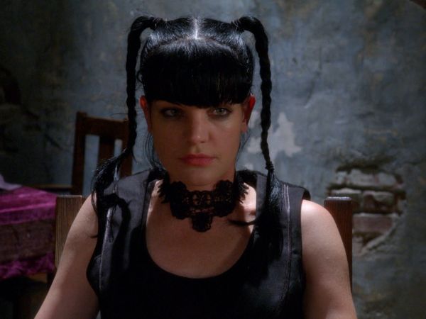NCIS: Los Angeles - Episode 109