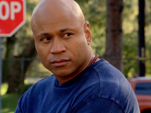 NCIS: Los Angeles - Episode 112