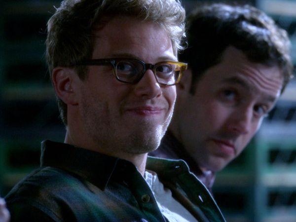 NCIS: Los Angeles - Episode 123