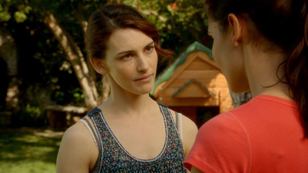 NCIS: Los Angeles - Episode 202