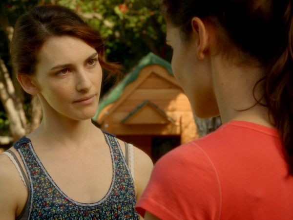 NCIS: Los Angeles - Episode 202